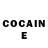 COCAIN Перу Verailza,verdade ne