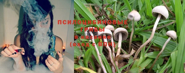 гашиш Алексин
